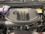 New 2026 Ram 1500 Rebel Crew Cab 4x4 Pickup for sale #DN74111 - photo 21