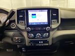 New 2026 Ram 2500 Warlock Crew Cab 4x4 Pickup for sale #DN74113 - photo 12