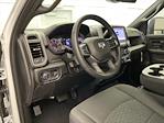 New 2026 Ram 2500 Warlock Crew Cab 4x4 Pickup for sale #DN74113 - photo 14