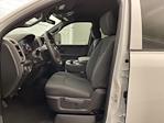 New 2026 Ram 2500 Warlock Crew Cab 4x4 Pickup for sale #DN74113 - photo 15