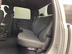 New 2026 Ram 2500 Warlock Crew Cab 4x4 Pickup for sale #DN74113 - photo 16