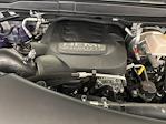 New 2026 Ram 2500 Warlock Crew Cab 4x4 Pickup for sale #DN74113 - photo 17