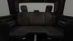 New 2026 Ram 2500 Warlock Crew Cab 4x4 Pickup for sale #DN74113 - photo 3