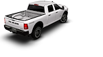 New 2026 Ram 2500 Warlock Crew Cab 4x4 Pickup for sale #DN74113 - photo 5