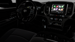 New 2026 Ram 2500 Warlock Crew Cab 4x4 Pickup for sale #DN74113 - photo 9