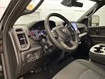 New 2026 Ram 2500 Warlock Crew Cab 4x4 Pickup for sale #DN74114 - photo 14
