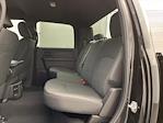 New 2026 Ram 2500 Warlock Crew Cab 4x4 Pickup for sale #DN74114 - photo 16