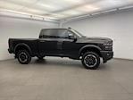 New 2026 Ram 2500 Tradesman Crew Cab 4x4 Pickup for sale #DN74114 - photo 2