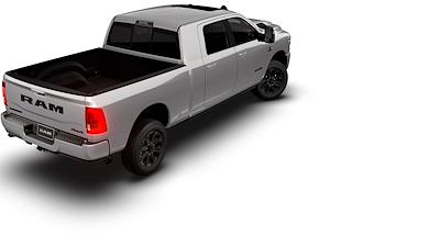 New 2026 Ram 2500 Laramie Mega Cab 4x4 Pickup for sale #DN74115 - photo 2