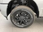 New 2026 Ram 2500 Laramie Mega Cab 4x4 Pickup for sale #DN74115 - photo 10