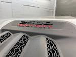 New 2026 Ram 2500 Laramie Mega Cab 4x4 Pickup for sale #DN74115 - photo 12