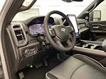 New 2026 Ram 2500 Laramie Mega Cab 4x4 Pickup for sale #DN74115 - photo 19