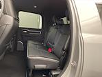 New 2026 Ram 2500 Laramie Mega Cab 4x4 Pickup for sale #DN74115 - photo 21