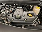 New 2026 Ram 2500 Laramie Mega Cab 4x4 Pickup for sale #DN74115 - photo 22