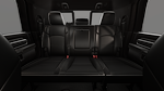 New 2026 Ram 2500 Laramie Mega Cab 4x4 Pickup for sale #DN74115 - photo 3