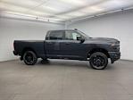 New 2026 Ram 2500 Laramie Crew Cab 4x4 Pickup for sale #DN74116 - photo 7