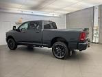New 2026 Ram 2500 Laramie Crew Cab 4x4 Pickup for sale #DN74116 - photo 9