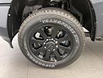 New 2026 Ram 2500 Laramie Crew Cab 4x4 Pickup for sale #DN74116 - photo 10