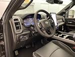 New 2026 Ram 2500 Laramie Crew Cab 4x4 Pickup for sale #DN74116 - photo 20