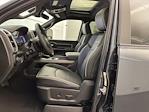 New 2026 Ram 2500 Laramie Crew Cab 4x4 Pickup for sale #DN74116 - photo 21