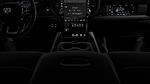 New 2026 Ram 2500 Rebel Crew Cab 4x4 Pickup for sale #DN74117 - photo 4