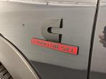 New 2026 Ram 2500 Rebel Crew Cab 4x4 Pickup for sale #DN74118 - photo 13
