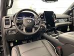 New 2026 Ram 2500 Rebel Crew Cab 4x4 Pickup for sale #DN74118 - photo 15