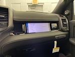 New 2026 Ram 2500 Rebel Crew Cab 4x4 Pickup for sale #DN74118 - photo 19