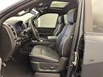 New 2026 Ram 2500 Rebel Crew Cab 4x4 Pickup for sale #DN74118 - photo 23