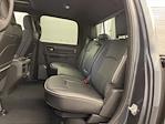 New 2026 Ram 2500 Rebel Crew Cab 4x4 Pickup for sale #DN74118 - photo 24