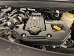 New 2026 Ram 2500 Rebel Crew Cab 4x4 Pickup for sale #DN74118 - photo 25