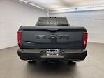 New 2026 Ram 2500 Rebel Crew Cab 4x4 Pickup for sale #DN74118 - photo 4
