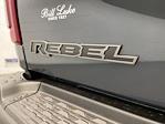 New 2026 Ram 2500 Rebel Crew Cab 4x4 Pickup for sale #DN74118 - photo 6