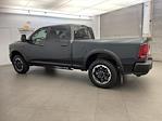 New 2026 Ram 2500 Rebel Crew Cab 4x4 Pickup for sale #DN74118 - photo 8