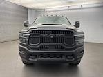 New 2026 Ram 2500 Rebel Crew Cab 4x4 Pickup for sale #DN74118 - photo 9