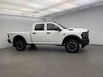 New 2026 Ram 2500 Warlock Crew Cab 4x4 Pickup for sale #DN74120 - photo 3