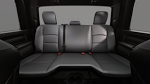 New 2026 Ram 2500 Warlock Crew Cab 4x4 Pickup for sale #DN74120 - photo 2