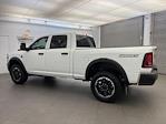 New 2026 Ram 2500 Warlock Crew Cab 4x4 Pickup for sale #DN74120 - photo 5