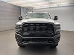 New 2026 Ram 2500 Warlock Crew Cab 4x4 Pickup for sale #DN74120 - photo 6
