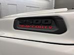 New 2026 Ram 2500 Warlock Crew Cab 4x4 Pickup for sale #DN74120 - photo 9