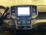 New 2026 Ram 2500 Warlock Crew Cab 4x4 Pickup for sale #DN74120 - photo 12