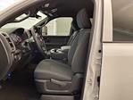 New 2026 Ram 2500 Warlock Crew Cab 4x4 Pickup for sale #DN74120 - photo 15