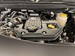 New 2026 Ram 2500 Warlock Crew Cab 4x4 Pickup for sale #DN74120 - photo 17