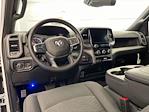 New 2026 Ram 2500 Warlock Crew Cab 4x4 Pickup for sale #DN74121 - photo 10