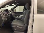 New 2026 Ram 2500 Warlock Crew Cab 4x4 Pickup for sale #DN74121 - photo 15