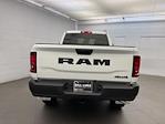 New 2026 Ram 2500 Warlock Crew Cab 4x4 Pickup for sale #DN74121 - photo 4