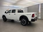 New 2026 Ram 2500 Warlock Crew Cab 4x4 Pickup for sale #DN74121 - photo 5