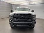 New 2026 Ram 2500 Warlock Crew Cab 4x4 Pickup for sale #DN74121 - photo 6