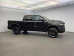 New 2026 Ram 1500 Rebel Crew Cab 4x4 Pickup for sale #DN74123 - photo 9