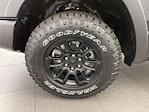 New 2026 Ram 1500 Rebel Crew Cab 4x4 Pickup for sale #DN74123 - photo 10